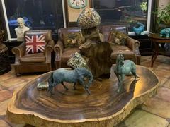 -福禧酒窖·中餐厅 (万柳店)