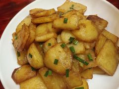 -芦茨金富饭庄·25年老字号·专做稻草鸡