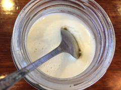 -天正河鲀·河豚亭(大连店)