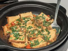 -费大厨辣椒炒肉(房山龙湖天街店)