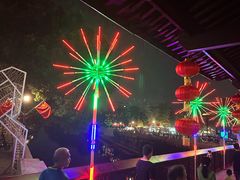 -均和墟历史街区-平和大押