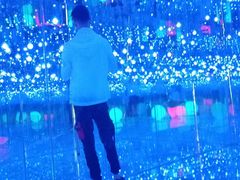 -成都失恋馆