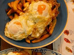 -Tapa Tapa