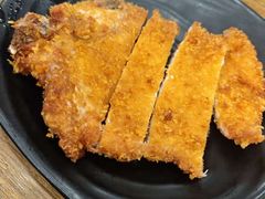 -阿娘面馆