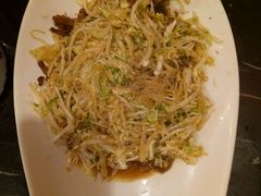 -金掌勺锅包肉(太原万达店)
