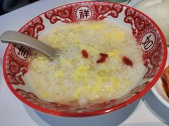 -火宫殿·小吃王国(坡子街店)