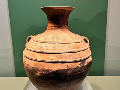 -中国京杭大运河博物馆