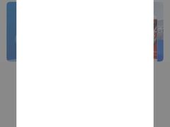 -贵阳龙洞堡国际机场-T2航站楼