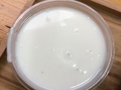 -芝麻糊世家(西华店)