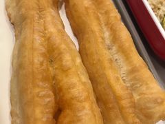 -永和大王(北京站内一店)
