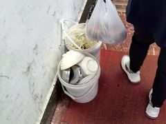 -恒兴发茶店(水巷口店)