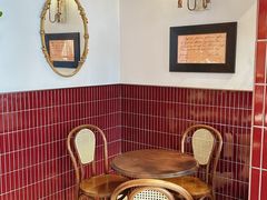 -B.O.M波姆烘焙(凤凰街店)