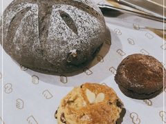 -原麦山丘(新中关店)
