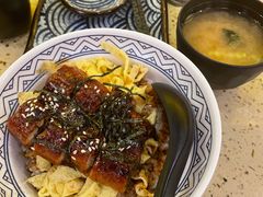 -六本目日式料理(珊瑚沙家园店)