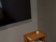 -陆琴脚艺·足浴·SPA(夫子庙店)