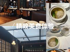 -民国红公馆(老门东店)