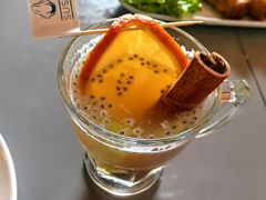 -SUSU·苏苏(四合院创始店)