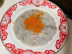 -刘一锅筋头巴脑(大悦城C店)