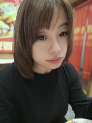 -BULB STUDIO 巴柏明星发型工作室