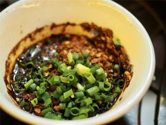 -源俊水八碗(财神庙店)