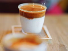 -溯洄咖啡VORTEX COFFEE