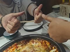 -小龙跃.羊蝎子火锅(凤凰北街店)