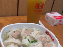 -南城香(北京南站店)