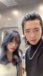 点击看大图 -IN STYLE·全国形象店