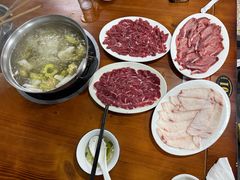 -官塘牛同志牛肉火锅