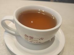 -和平馆·地道港澳茶餐厅(西门口店)