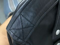 -IRENCE伊琳丝奢侈品皮具护理(二手鉴定世界广场店)