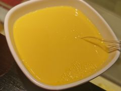 蛋糕布丁-夏威夷火锅烤肉自助餐厅(茂业店)