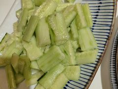 -贝勒爷·酥不腻烤鸭