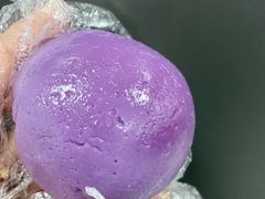 -浦东食品城(华诚大厦店)