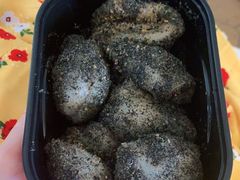 -叶氏麻糍(鼓浪屿店)