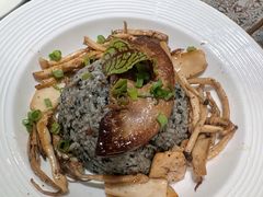 -MIO弥欧洋房西餐厅(中央大街店)