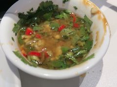 -八合里潮汕鲜牛肉火锅(福州万象城店)