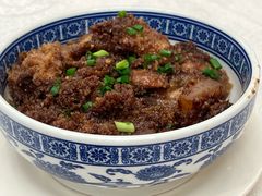 -庐州太太(南七里店)