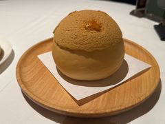 -炳胜公馆(珠江新城店)