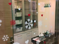 -天使口腔门诊部(上海店)