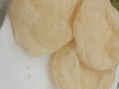 -清真悦宾楼食府(海湖店)