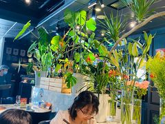 -懒人盐府人家(航天桥店)