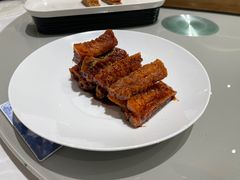 -红城阁·上海味道(四平路店)