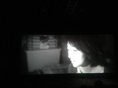 -万达IMAX影城(盘锦万达广场店)