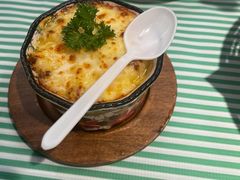 -楼兰新疆菜(江宁万达店)