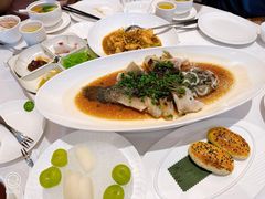 -南麓·浙里(外滩店)