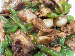 -小辣椒(华富店)