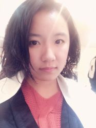 iphone_upload_pic-东瀛国际造型