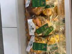 -华农酸奶(五山直营店)