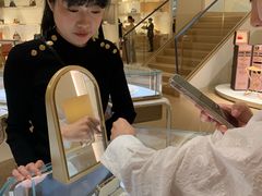 -LV路易威登(杭州万象城店)